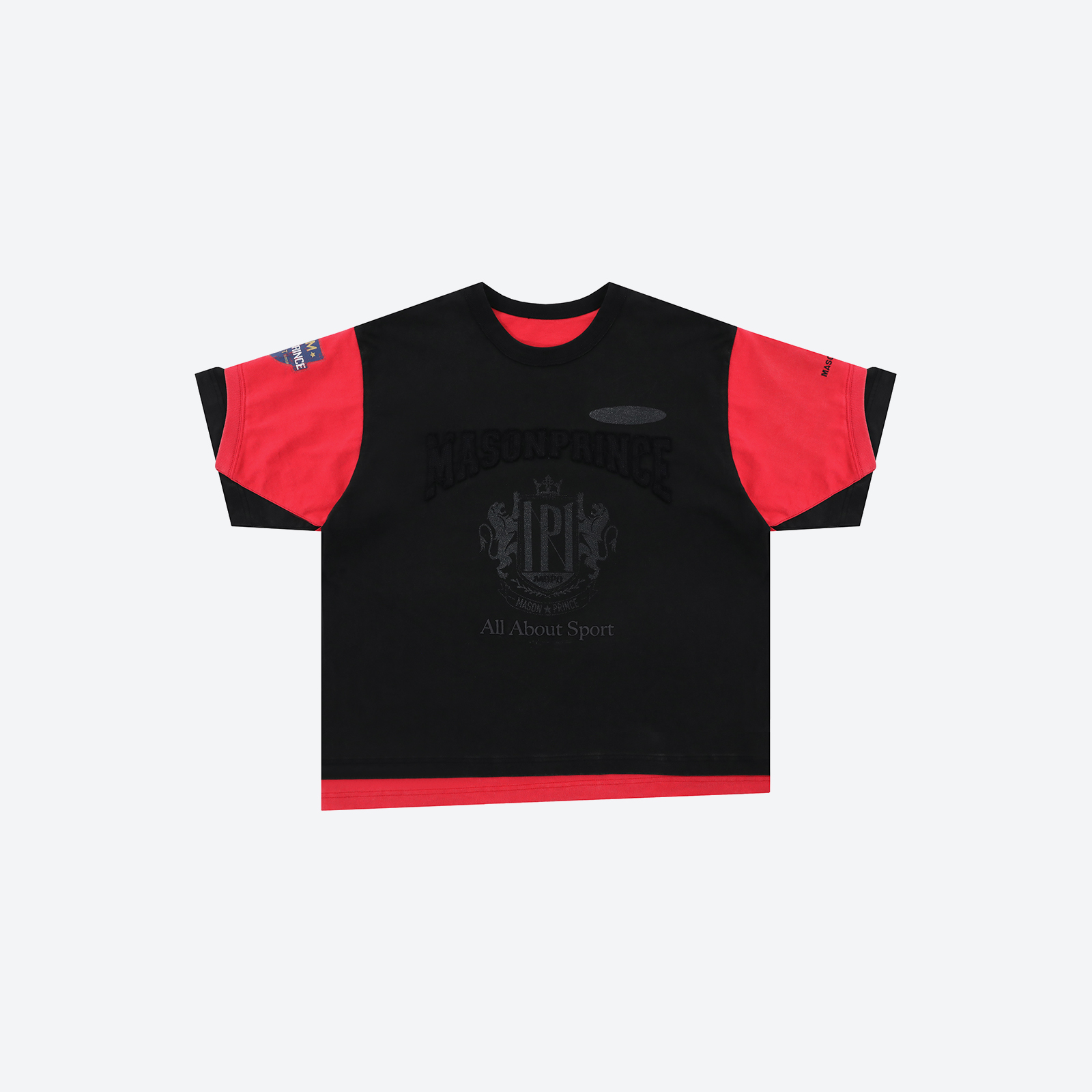 $product['name']